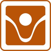 Centros De Integración Juvenil (Cij)