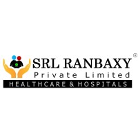 SRL RANBAXY PRIVATE LIMITED® logo - Similar company to Molecular Diagnostic Laboratory