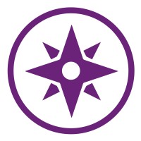 Spyglass Travel and Tours logo - Similar company to Chaat Basket