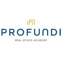 Profundi Real Estate Advisory logo - Similar company to Levius