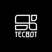 Tecbot logo - Similar company to Software Worx