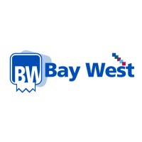 Bay West Caribbean logo - Similar company to Selikor N.V