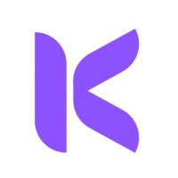KOSI AI logo - Similar company to Mon P'Tit Loue