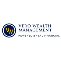 Vero Wealth Management Powered by LPL Financial logo - Similar company to Dfs Advisors