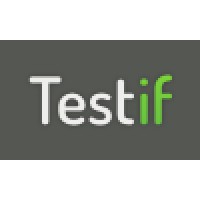 Testif