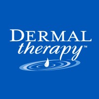 Dermal Therapy logo - Similar company to Buddy Scrub