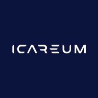 ICAREUM | Interactive Construction and Architecture logo - Similar company to Computational Aec