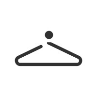 MIRRARME - TRY ON with AI logo - Similar company to Immediate Apparel