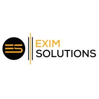 Exim Solutions logo - Similar company to Exim Management Services