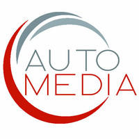 AUTOMEDIA logo - Similar company to Sodicarsa Sa