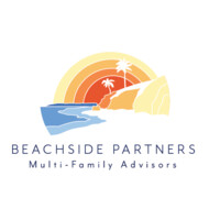 Beachside Partners logo - Similar company to B2B Cleaning Services