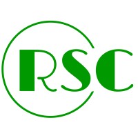 RSC Engineering Consulting (Shanghai) Co., Ltd. logo - Similar company to E&G Group