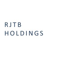 RJTB Holdings logo - Similar company to The Rjtb Group