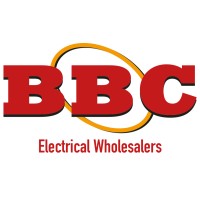 BBC ELECTRICAL WHOLESALERS logo - Similar company to Armson Electrical Services