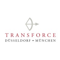 Transforce Partners GmbH logo - Similar company to Secure Solutions