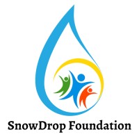 Snowdrop Foundation logo - Similar company to Aqua Foundation For Women