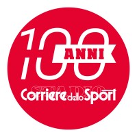 Corriere dello Sport logo - Similar company to White Wall S.R.L.