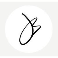 Jonnybloomfield.com logo - Similar company to Exportexplore