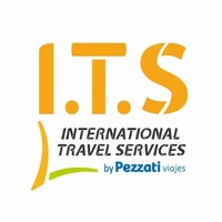 ITS Pezzati Viajes logo - Similar company to Hellmalware