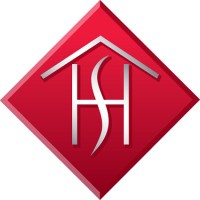 Homesmart Realty Group