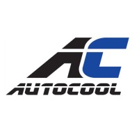 AUTOCOOL AC & Refrigeration Solutions logo - Similar company to Autotec
