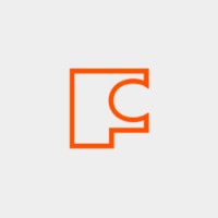 Formato Clínico - Projetos em Medicina Diagnóstica logo - Similar company to Instituto Márcio Schultz De Eneagrama