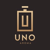 UNO Aroma logo - Similar company to Fourtickles