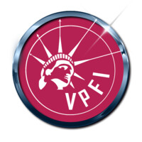 Vpfi (Você Pode Falar Inglês)
