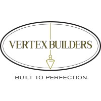 Vertex Builders LLC logo - Similar company to Soka Gakkai International-Usa