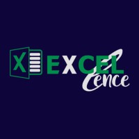 EXCEL-LENCE logo - Similar company to Krealead