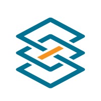 CSS (Converged Security Solutions) logo - Similar company to Usx Cyber