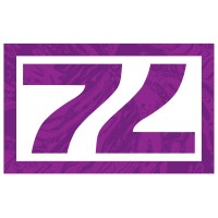 Seven Leaves CA logo - Similar company to West Edison Concentrates