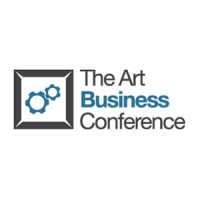The Art Business Conference logo - Similar company to Artnova