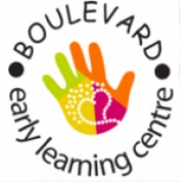 Boulevard Early Learning Centre logo - Similar company to The Virtual Valuers Assistant