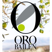 ACEITES ORO BAILEN GALGON 99 SLU logo - Similar company to Picualia