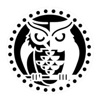 DEVEL TECHNOLOGY logo - Similar company to Frosth Solutions