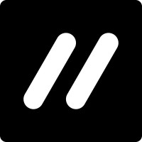 Gradient Innovation logo - Similar company to Gradient