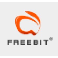 Freebit As
