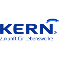 KERN Unternehmensnachfolge Standort Bayreuth logo - Similar company to Datac Ag