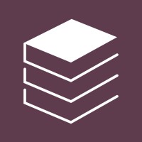 Gradebook logo - Similar company to Zip Captions