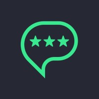Trustapps logo - Similar company to Qlem