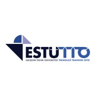 ESTÜ TTO logo - Similar company to Üsi̇mp (Üniversite Sanayi İşbirliği Merkezleri Platformu)