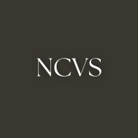 NCVS - Consultoria de Carreira logo - Similar company to Paulo Oliveira Engenharia Ltda.