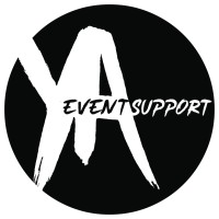 Ya Eventsupport