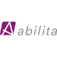 Abilita Oy Ab logo - Similar company to Ostp Group