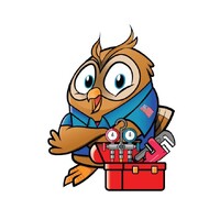 Attenazio Home Services