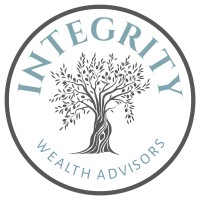 Integrity Wealth Advisors - Moses Lake logo - Similar company to Accurate Advisory Group Inc.