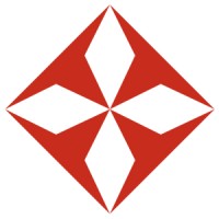 BASE Aerofotogrametria e Projetos S.A. logo - Similar company to Topocart