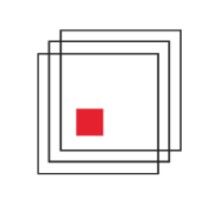 Impact.Edition logo - Similar company to Benthic Studio®