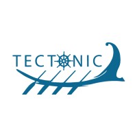 TECTONIC Project logo - Similar company to Creamare